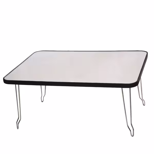 میز تحریر مدل ثنا کد TM5070