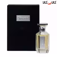 ادکلن زیفوید سیلور Xiphoid Silver مردانه حجم 100 میلی لیتر