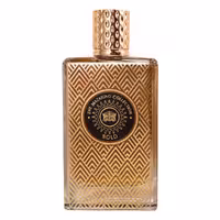 ادکلن مازارینو مدل بولد The Mazarino Collection Bold حجم 100 میل