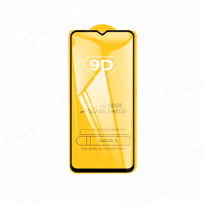 گلس محافظ صفحه نمایش گوشی سامسونگ M33 2022