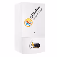 پکیج ایساتیس 26000 سری k