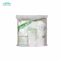 رول پنبه کرانبری