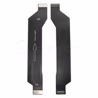 فلت مین برد شیائومی Poco X3