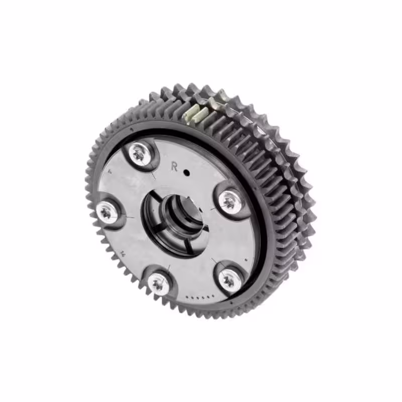 میل دنده کامیون بنز آتگو