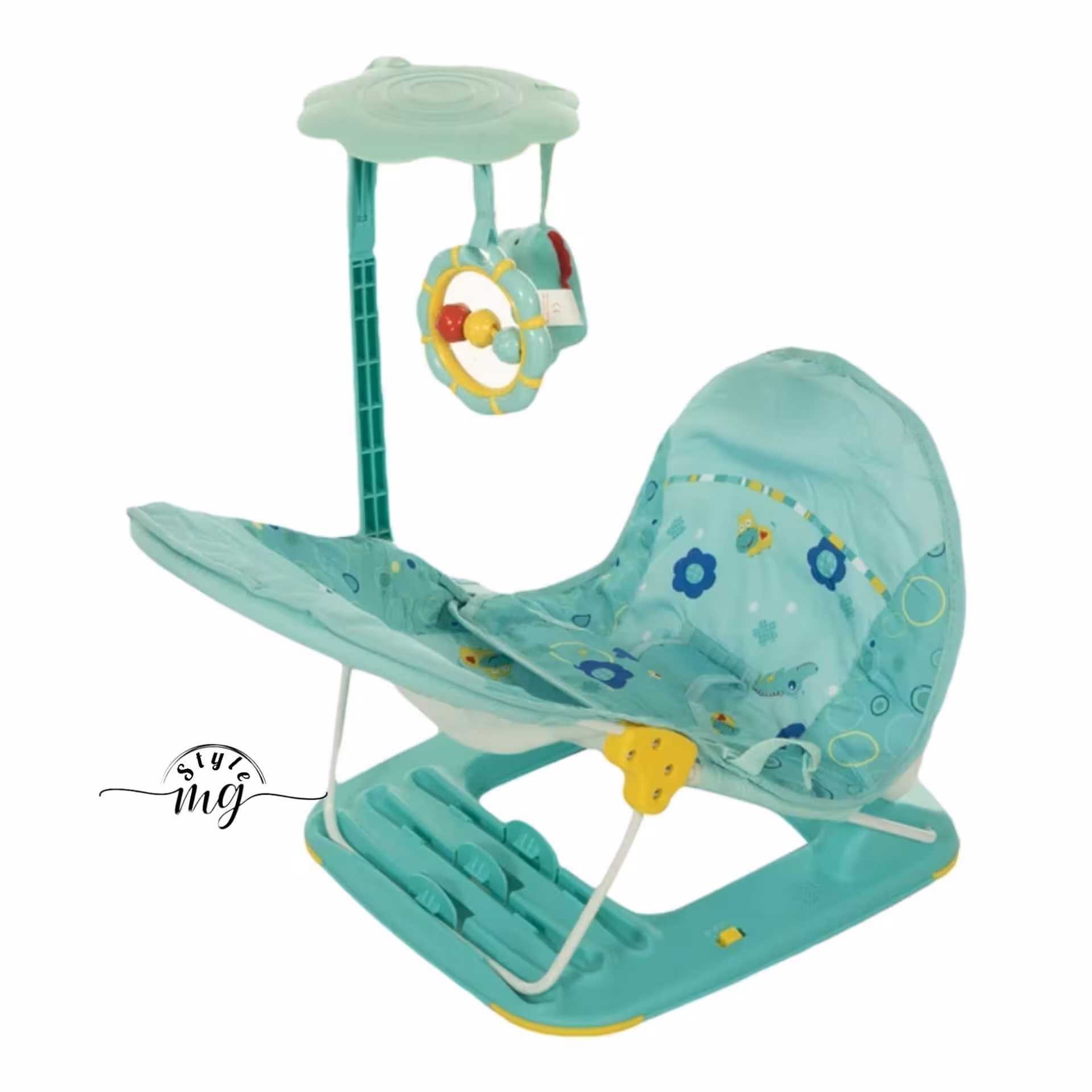 نی نی لای لای ماستلا کد 07217-2