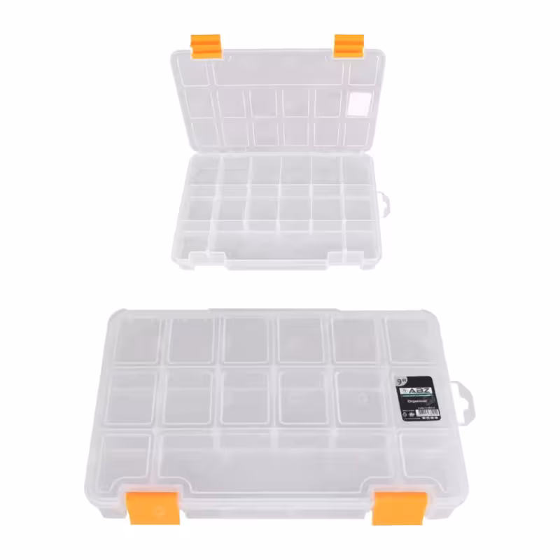 باکس مانو 9 اینچ