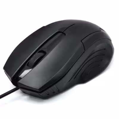 ماوس TM 299 تسکو