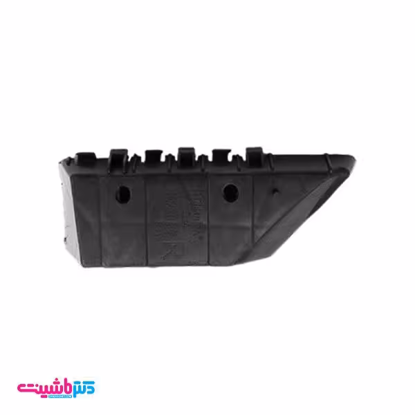 نگهدارنده سپر عقب راست ام وی ام 315