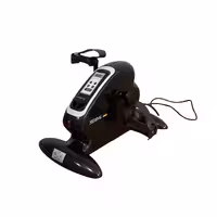 مینی بایک برقی فدرال FEDERAL EM70