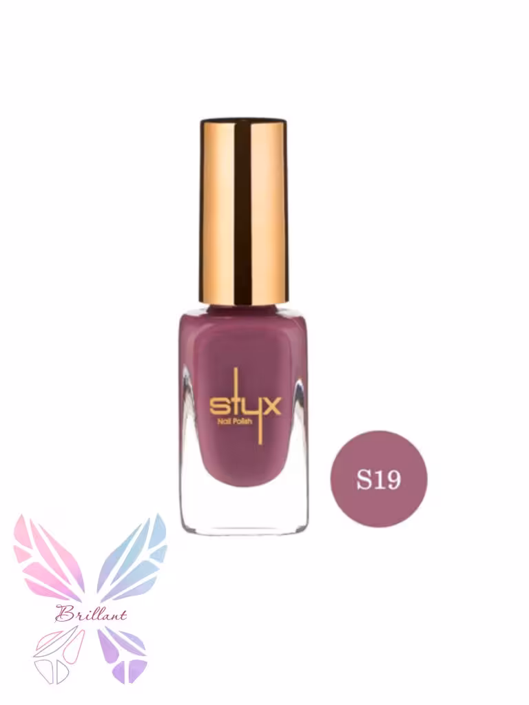 لاک استایکس کد 19