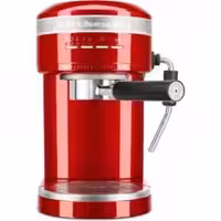 اسپرسوساز کیچن اید مدل KitchenAid Artisan 5KES6503EER