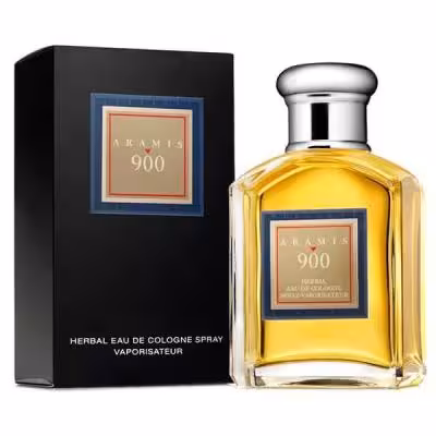 آرامیس 900 مردانه برند (آرجویل)