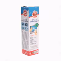 اسپری پاک کننده تخته وایت برد و LCD و TFT