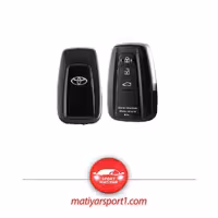 کیلس استارت FJ