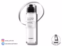 سرم پپتاید 6 کاره بوستر کوزارکس آبرسان قوی Cosrx skin boster حجم 150 میل