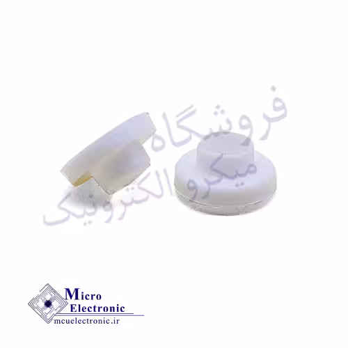 واشر عایق ترانزیستور TO-220