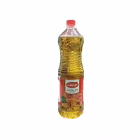 روغن سرخ کردنی خوشبخت 1350 گرمی