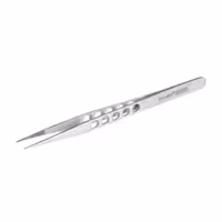 پنس استیل پروسکیت 1PK-123T