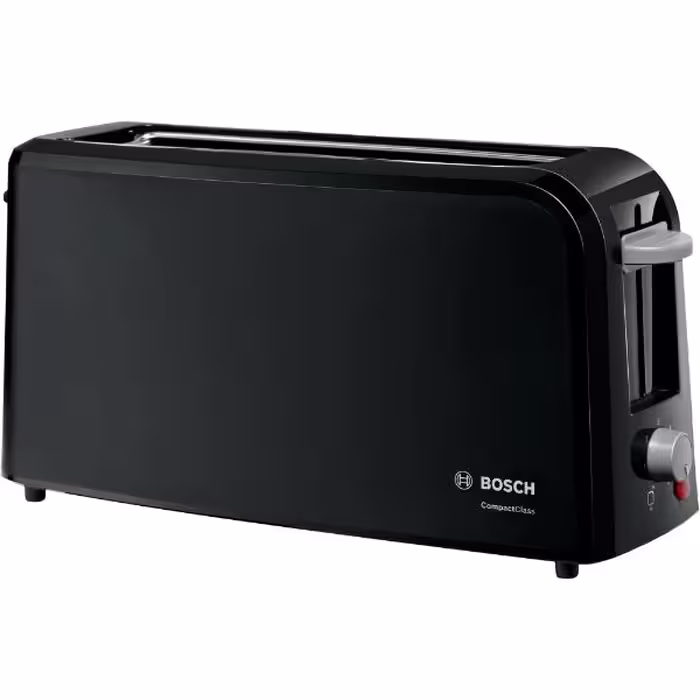 توستر نان بوش مدل BOSCH TAT3A003
