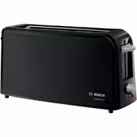 توستر نان بوش مدل BOSCH TAT3A003