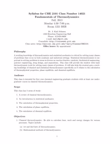 خرید و دانلود نسخه کامل کتاب Fundamentals of Thermodynamics