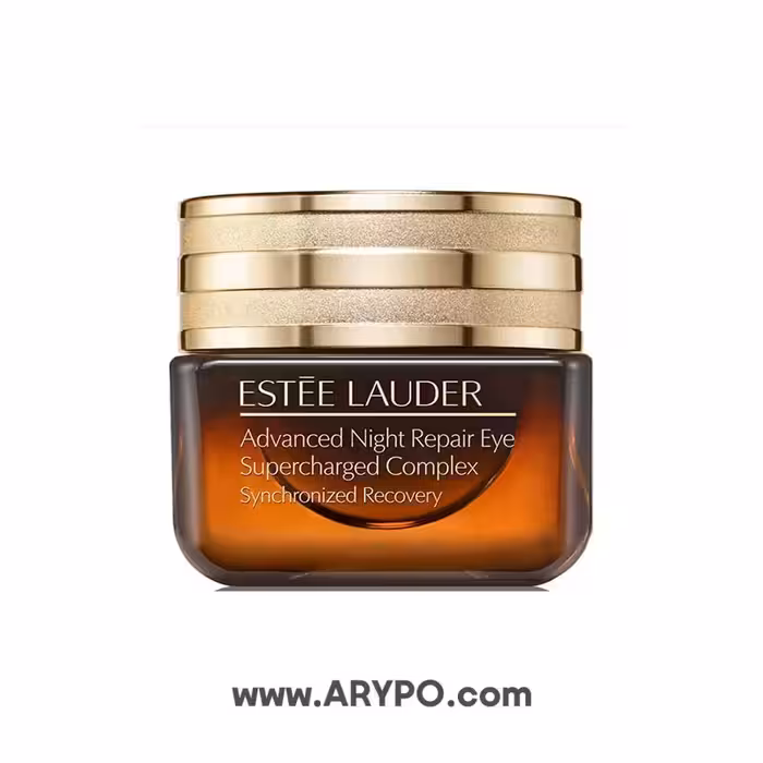 کرم دور چشم استى لادر مدل ادونس نایت ریپیر