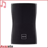 اسپیکر دیواری اینتر ام Inter-M CI-40