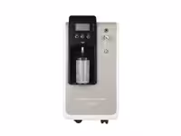 اکسیژن ساز 5 لیتری چویس پلاس مدل SZ-5BW
