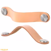 دستگیره در کابینت مدل ÖSTERNÄS | برند ایکیا | ارسال 15 الی 30 روز کاری