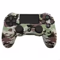 DualShock4 Cover – 28