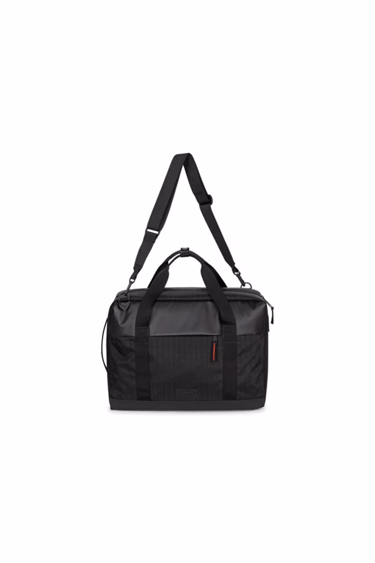 کوله پشتی چند رنگ اورجینال Eastpak