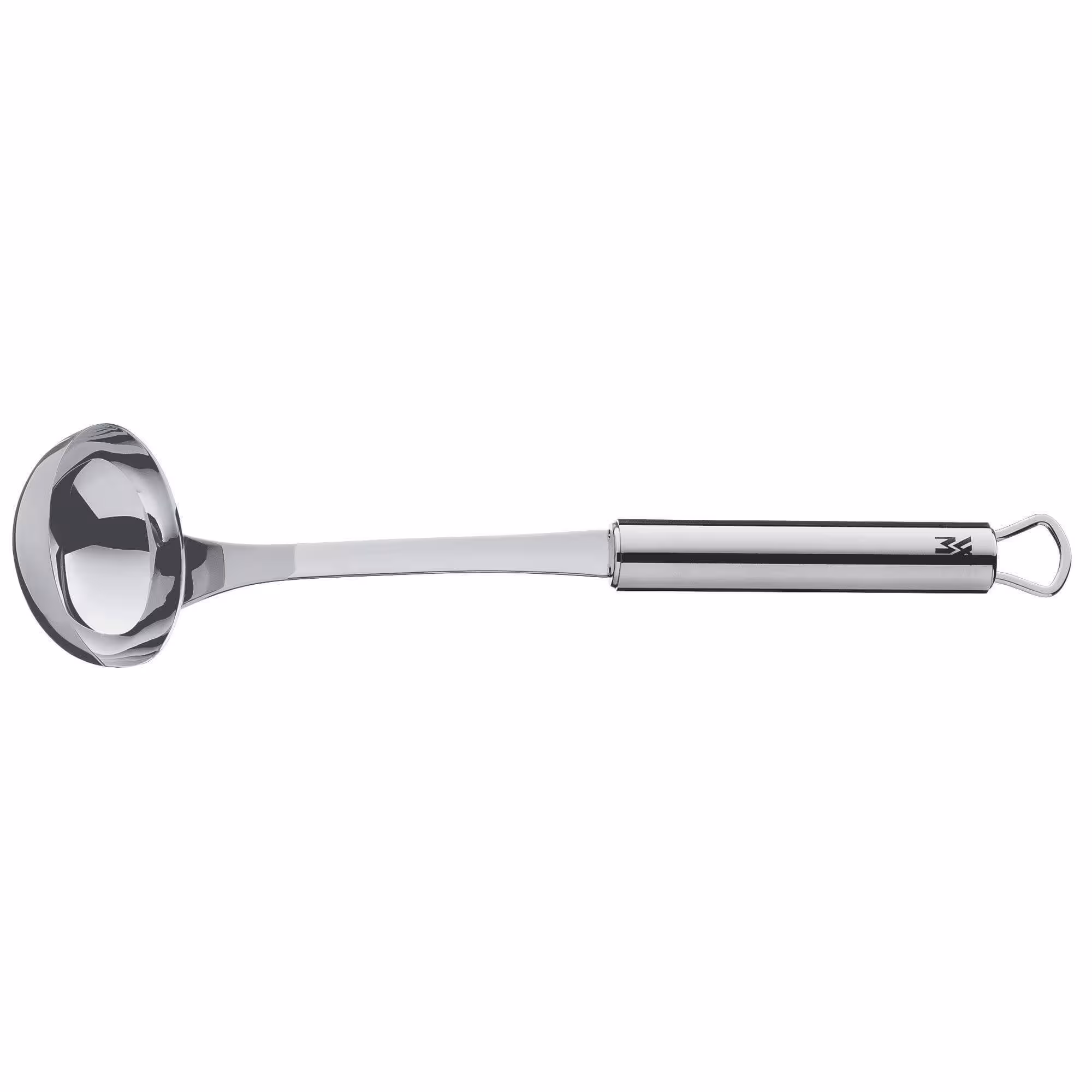 ملاقه دبلیو ام اف مدل WMF Sauce ladle PROFI PLUS