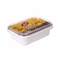 پنیر گردویی آمل کاله 200 گرمی
