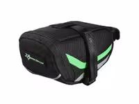 کیف زیر زین دوچرخه راک براس مدل ROCKBROS C11-BK