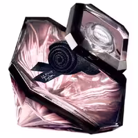 ادوپرفیوم La Nuit Trésor از برند Lancôme