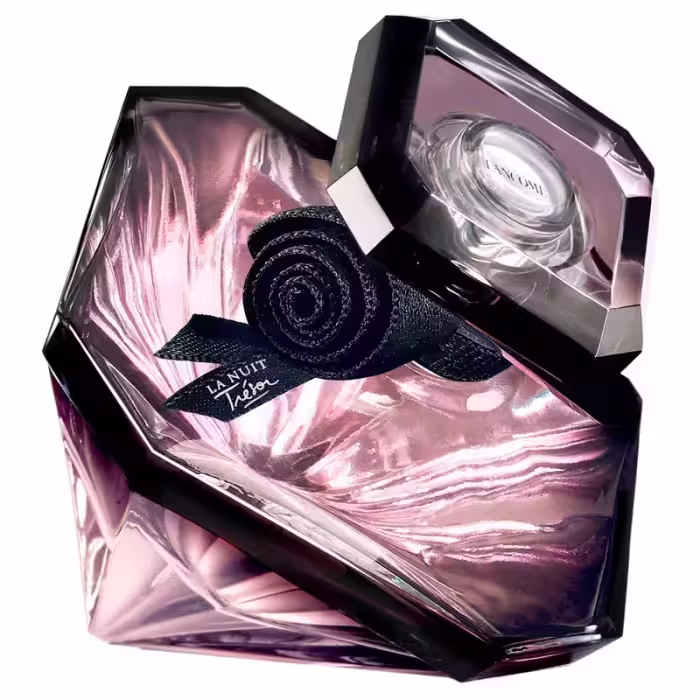 ادوپرفیوم La Nuit Trésor از برند Lancôme