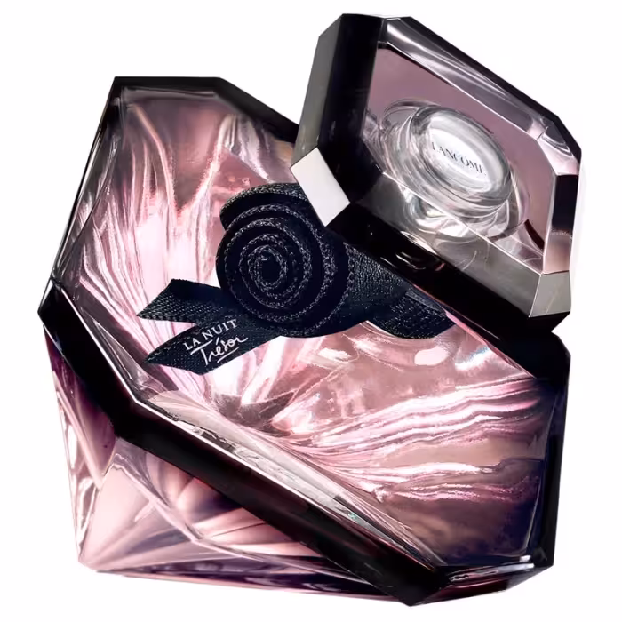 ادوپرفیوم La Nuit Trésor از برند Lancôme