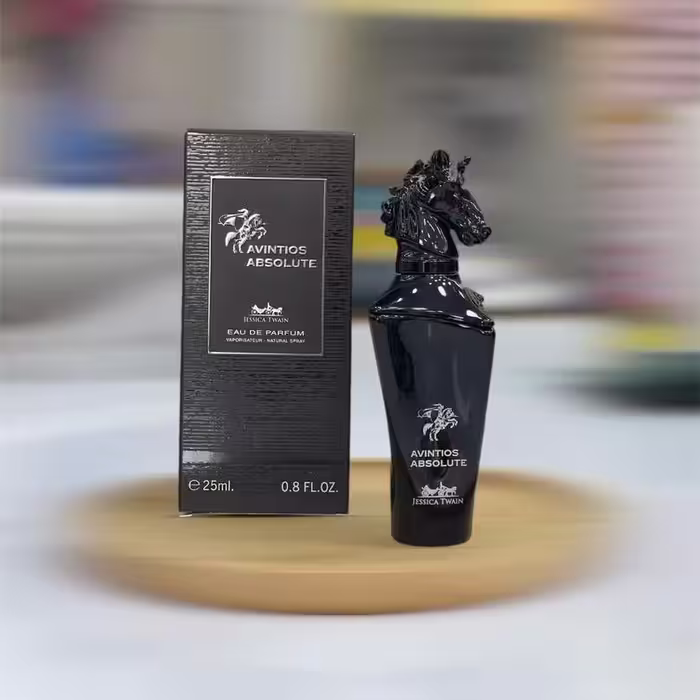 عطر25میل Avintios Absolute