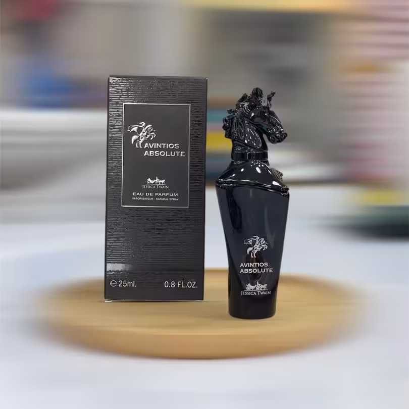 عطر25میل Avintios Absolute