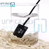 سنسور RVG ری Ray سایز 1 مدل RioSensor