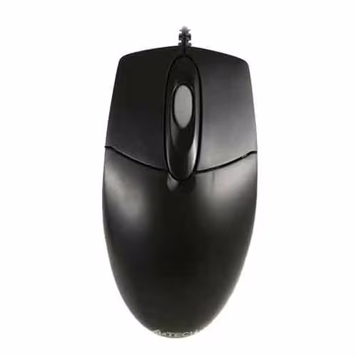 ماوس ای فورتک مدل OP-720D