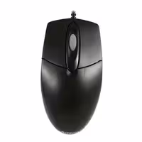 ماوس ای فورتک مدل OP-720D