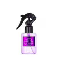 عطر مو سر 100 میل با رایحه ECLAT
