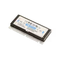 ماژول VICOR مدل WI-B63-CU
