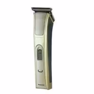 ماشین اصلاح پاناسونیک مدل ER-1011