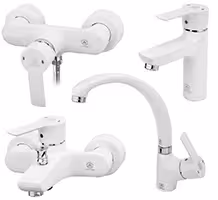 شیرالات قهرمان یاقوت سفید