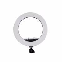 رینگ لایت 10 اینچی با پایه