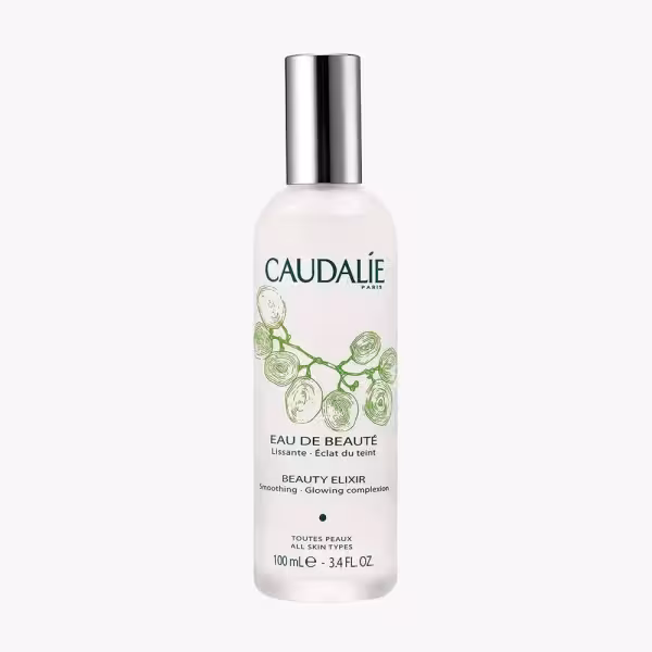 اسپری بیوتی الکسیر کدلی Beauty Elixir