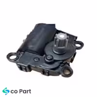 عملگر ورودی بخاری سراتو YDM