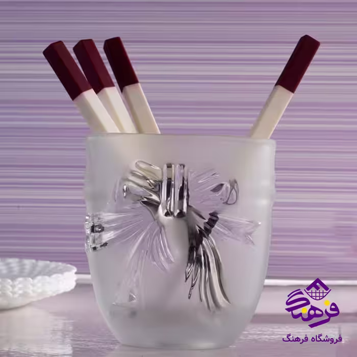 جاکاردی پرنس کادو کاوه (24دک)